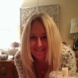 Meet your Posher, Michele